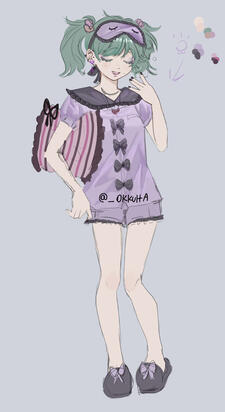 (adoptable! for sale)