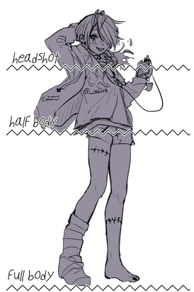 ^ old prices reference ^